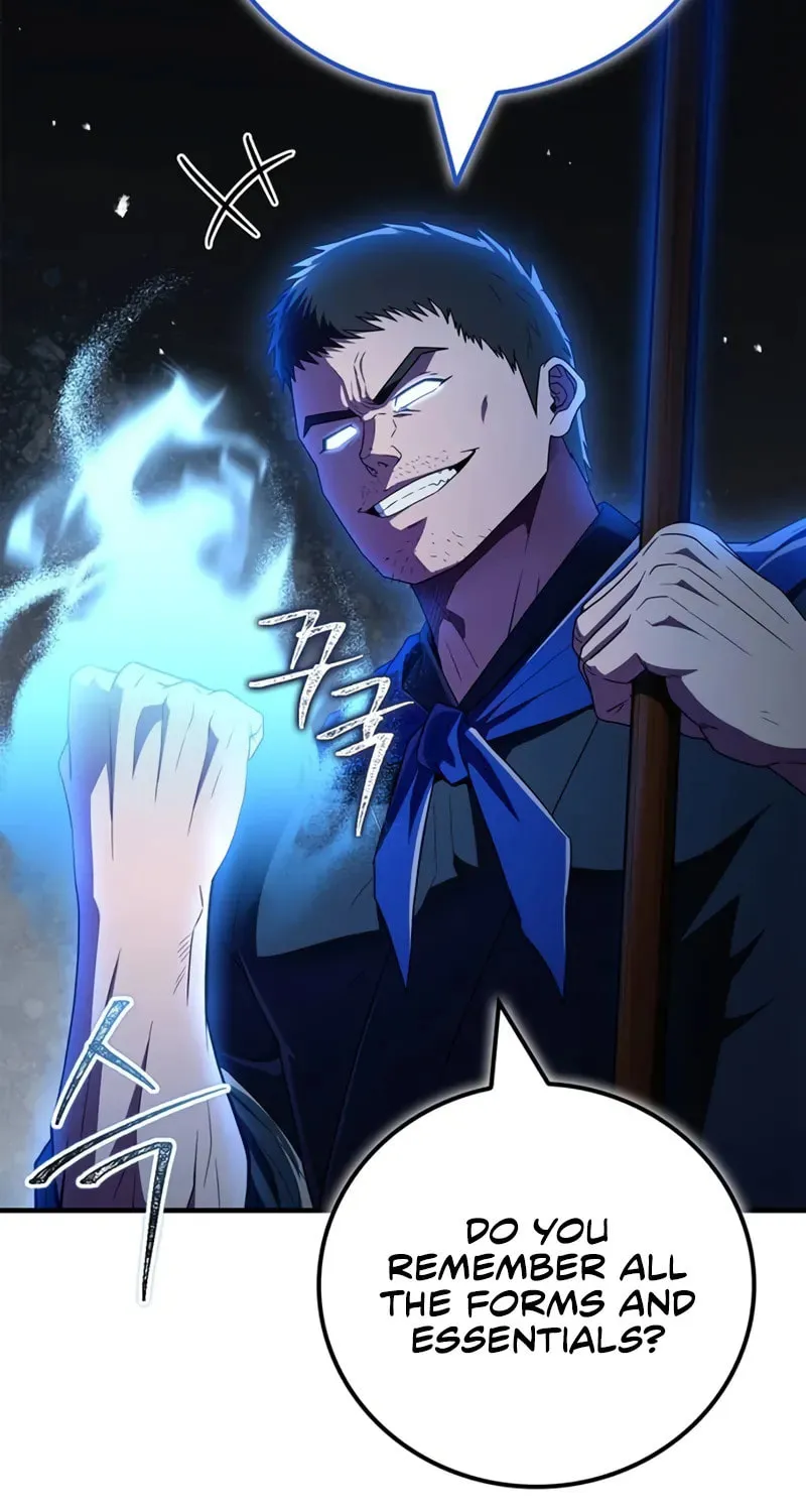 Read Genius Martial Arts Trainer chapter 69 image 84 on Lezhin