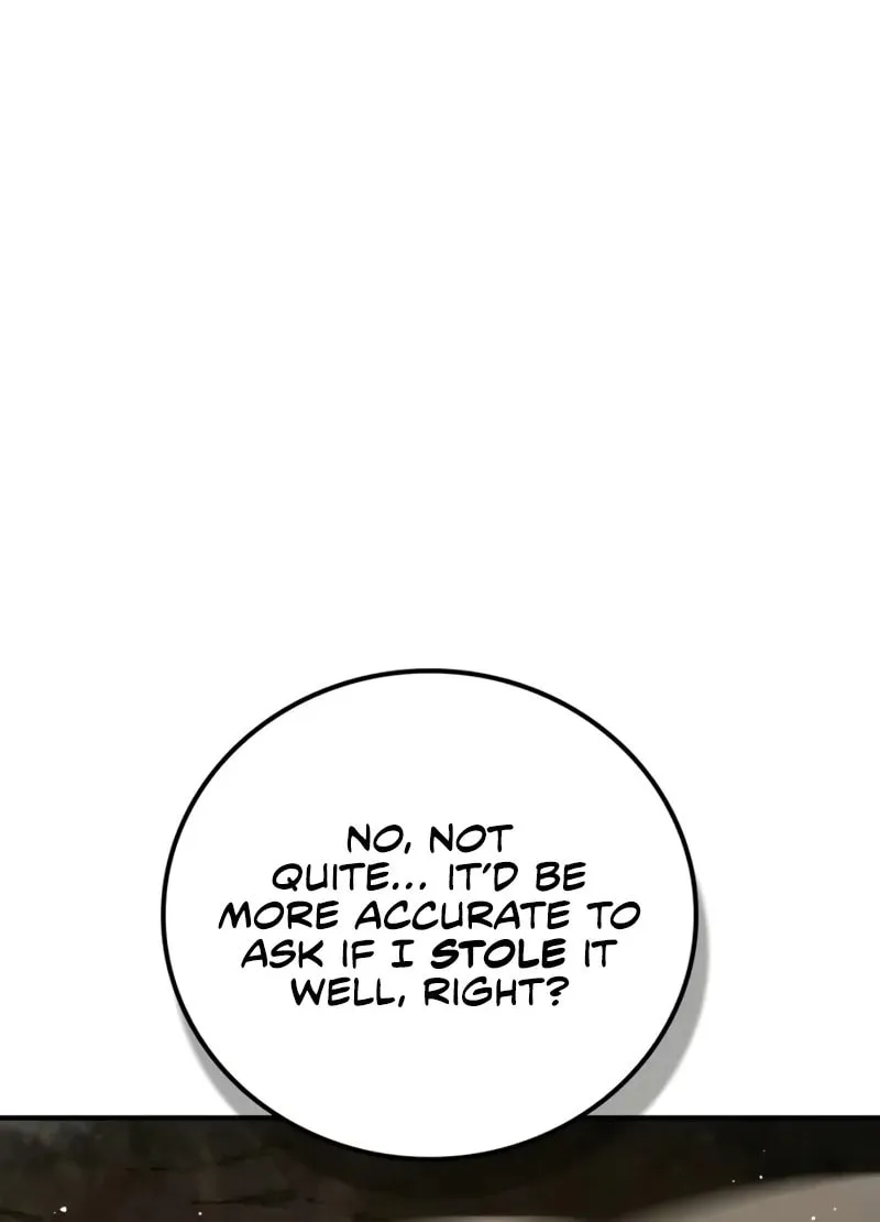 Read Genius Martial Arts Trainer chapter 69 image 85 on Lezhin