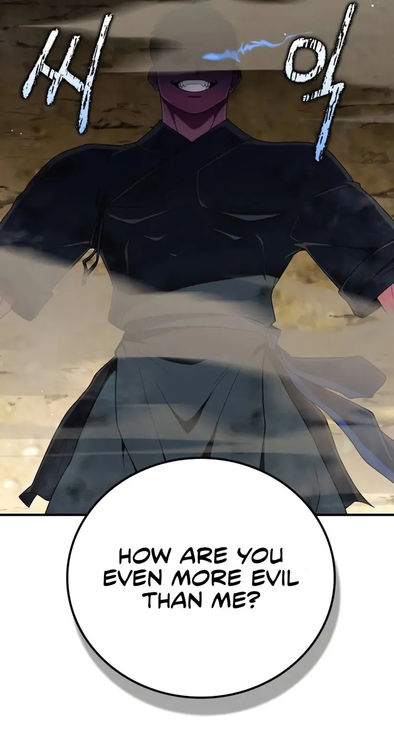 Read Genius Martial Arts Trainer chapter 69 image 86 on Lezhin