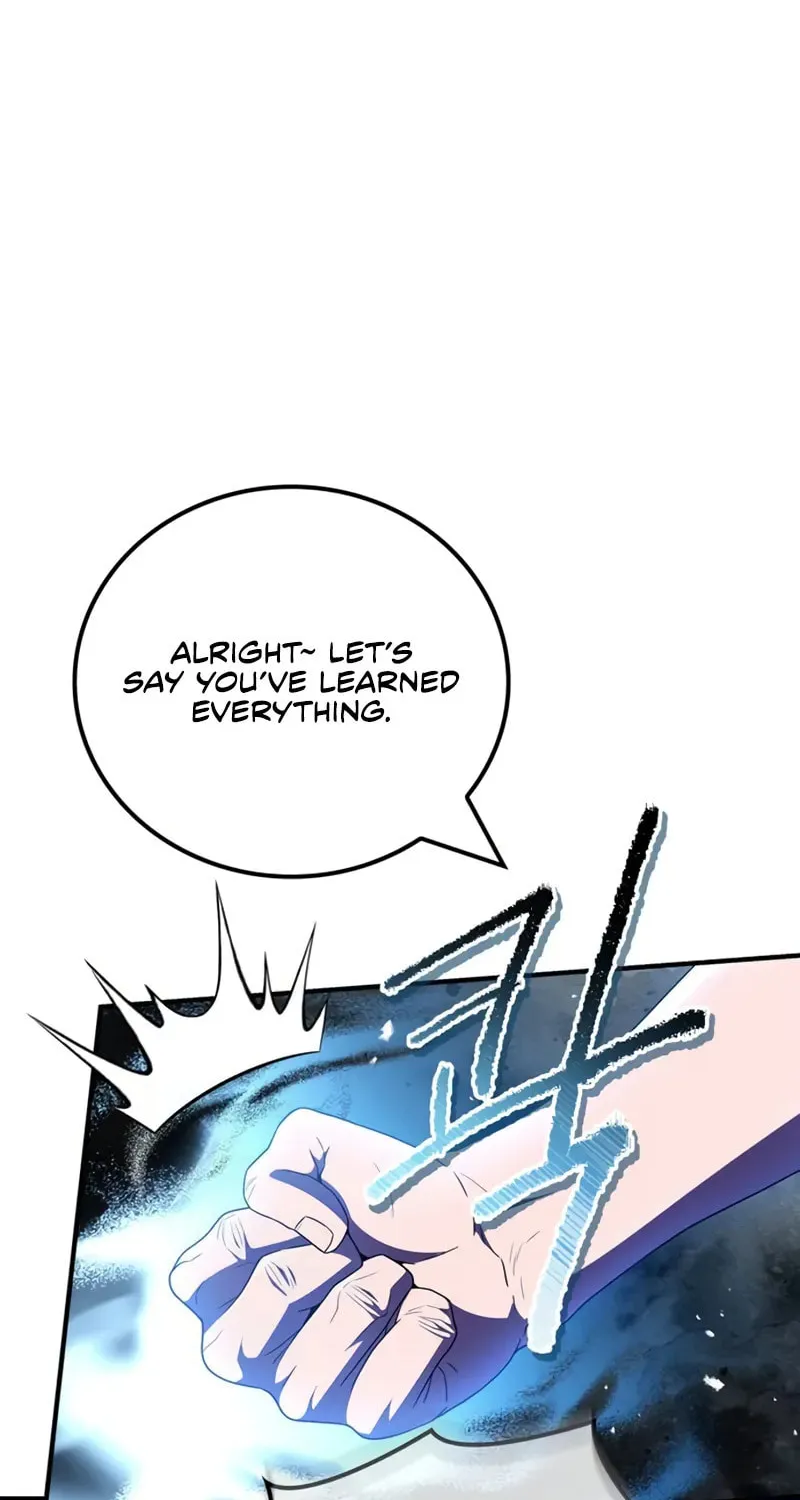 Read Genius Martial Arts Trainer chapter 69 image 87 on Lezhin