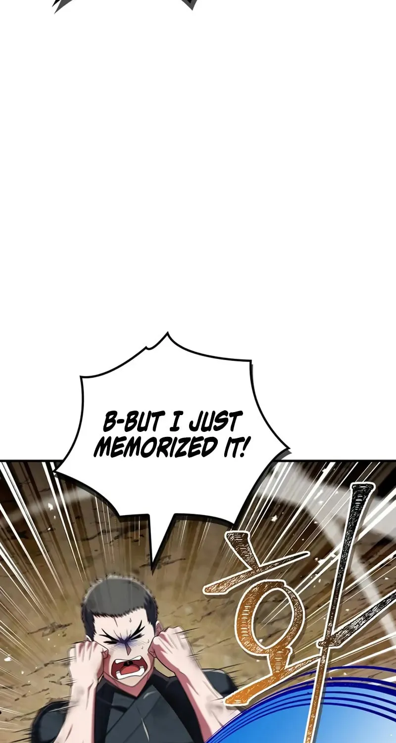 Read Genius Martial Arts Trainer chapter 69 image 89 on Lezhin