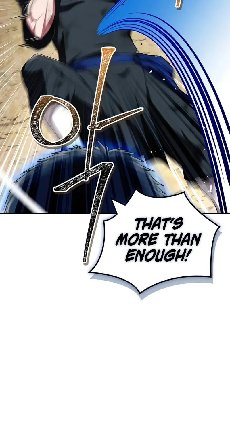 Read Genius Martial Arts Trainer chapter 69 image 90 on Lezhin