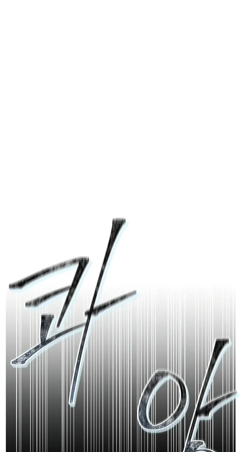 Read Genius Martial Arts Trainer chapter 69 image 91 on Lezhin