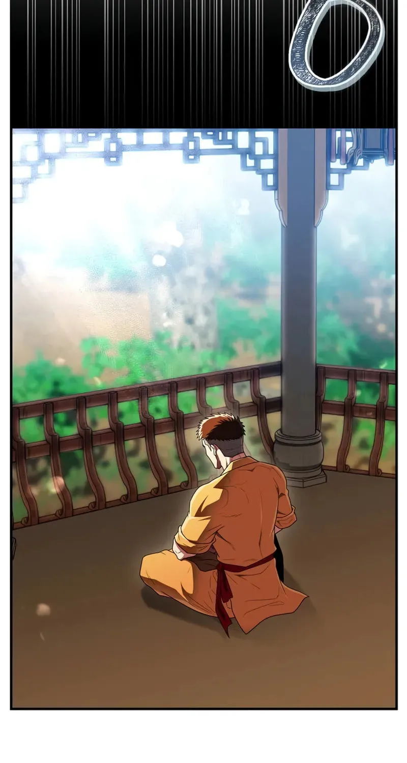 Read Genius Martial Arts Trainer chapter 69 image 92 on Lezhin