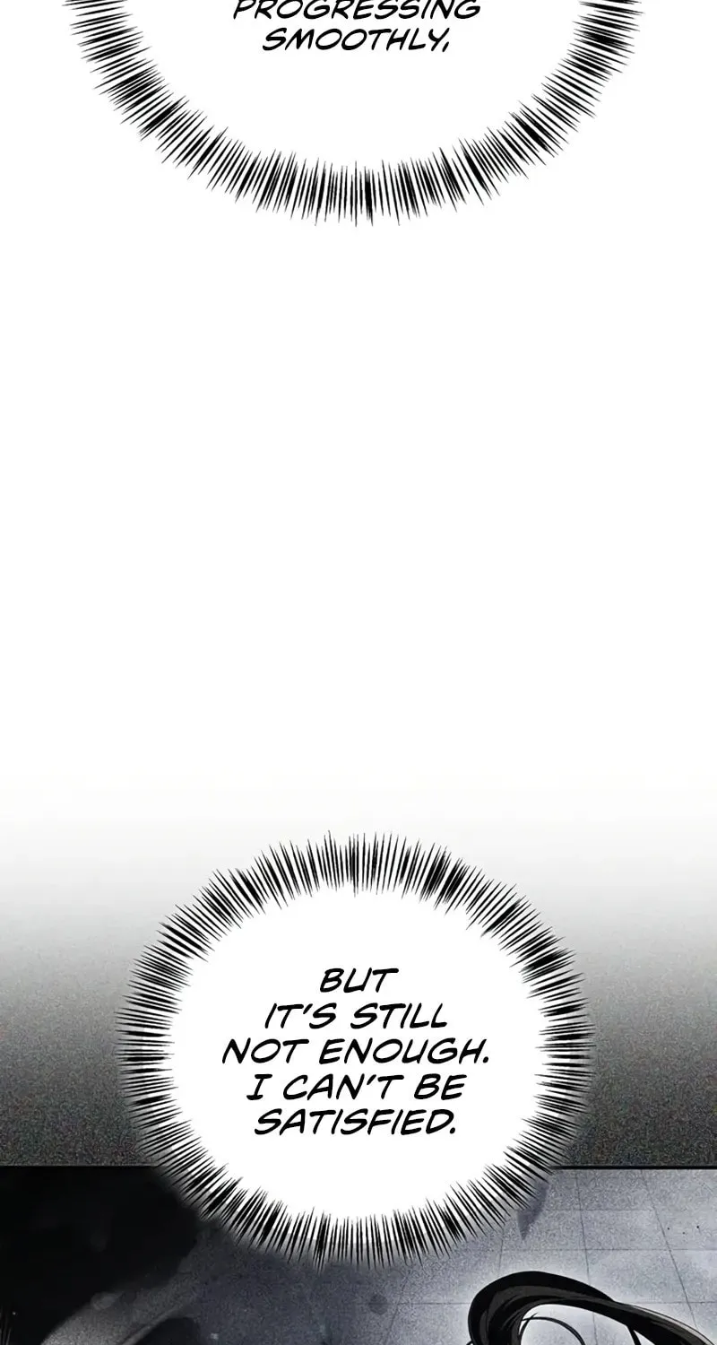 Read Genius Martial Arts Trainer chapter 69 image 95 on Lezhin