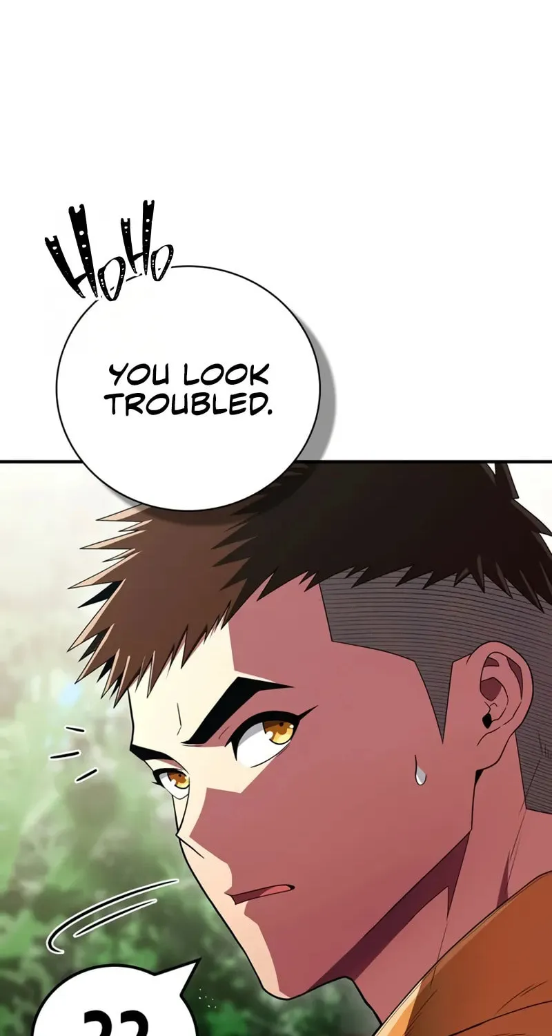 Read Genius Martial Arts Trainer chapter 69 image 99 on Lezhin