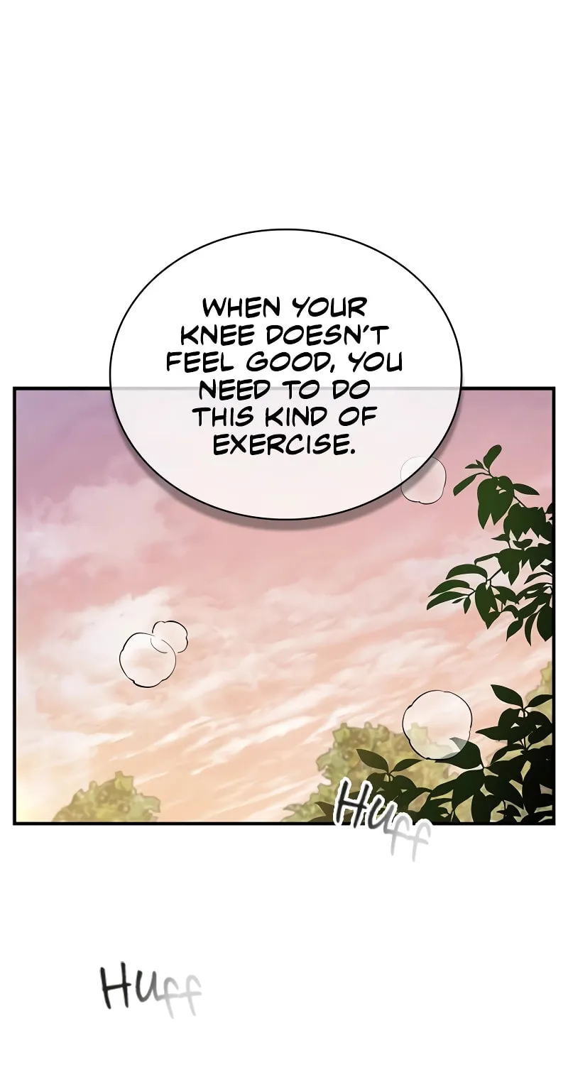 Read Genius Martial Arts Trainer chapter 7 image 1 on Lezhin