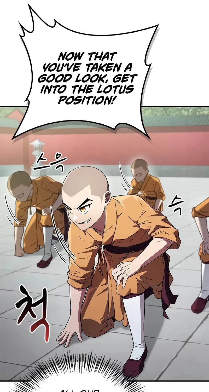 Read Genius Martial Arts Trainer chapter 7 image 101 on Lezhin