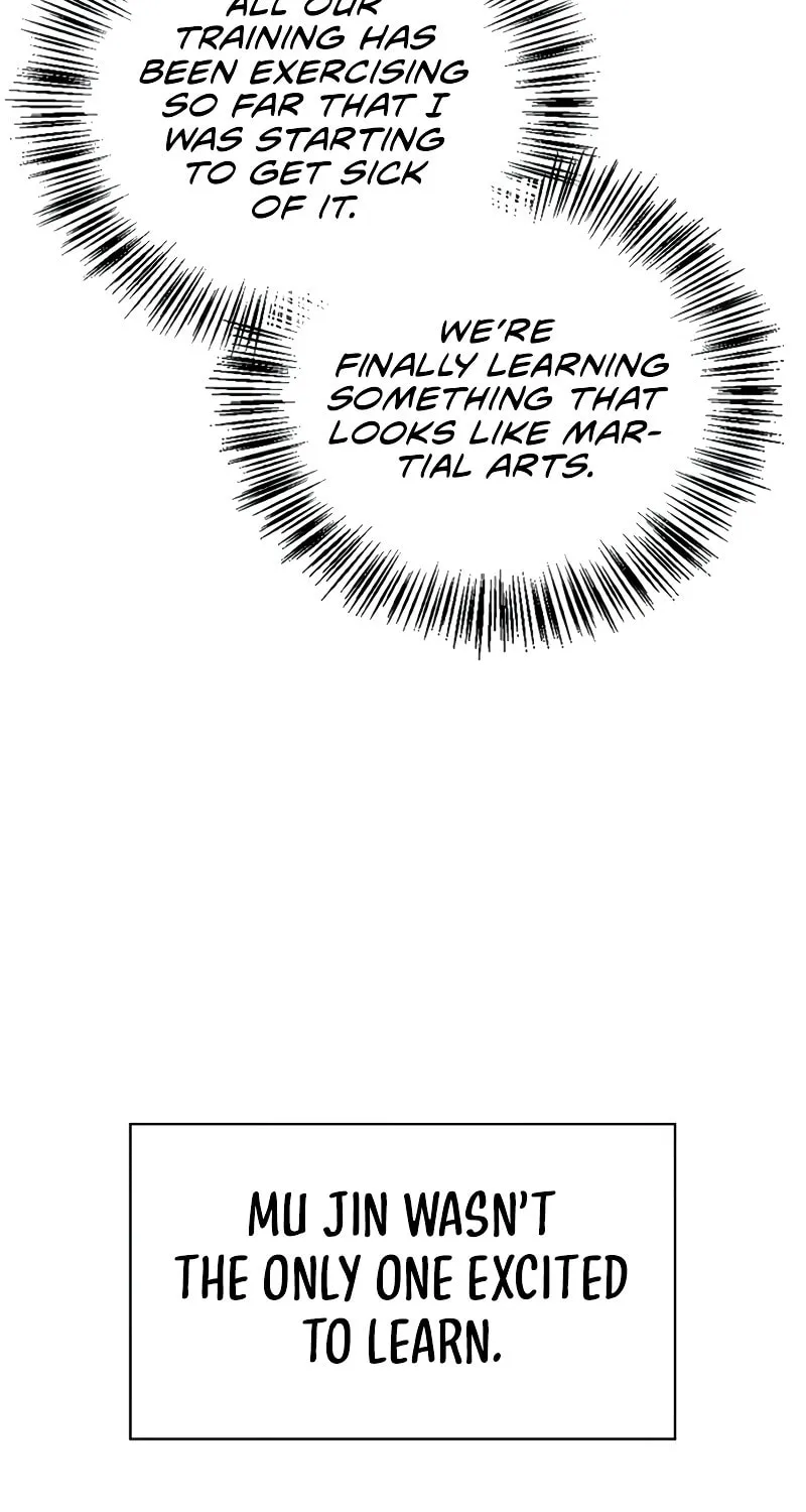 Read Genius Martial Arts Trainer chapter 7 image 102 on Lezhin