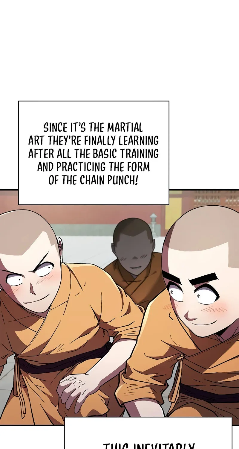 Read Genius Martial Arts Trainer chapter 7 image 103 on Lezhin