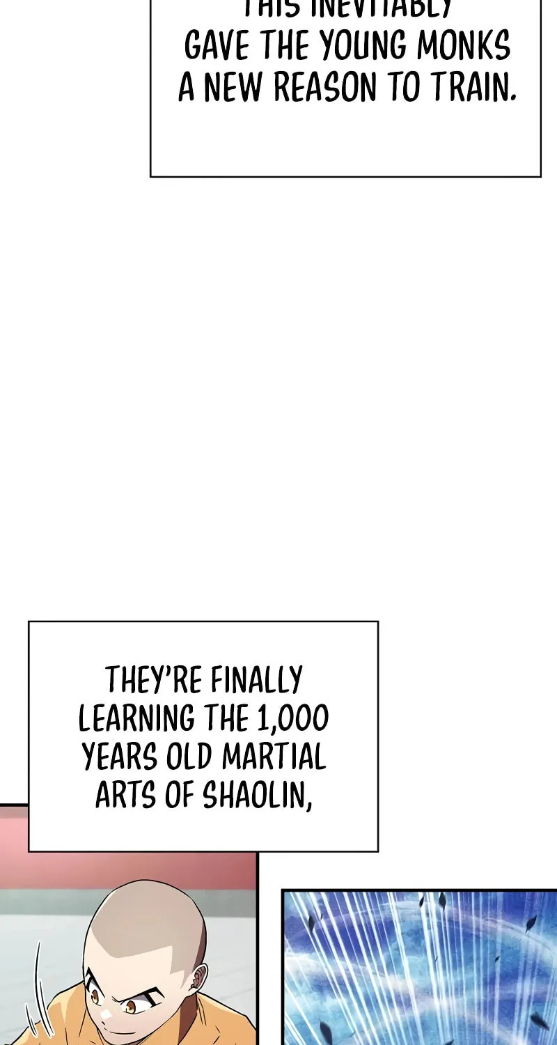 Read Genius Martial Arts Trainer chapter 7 image 104 on Lezhin