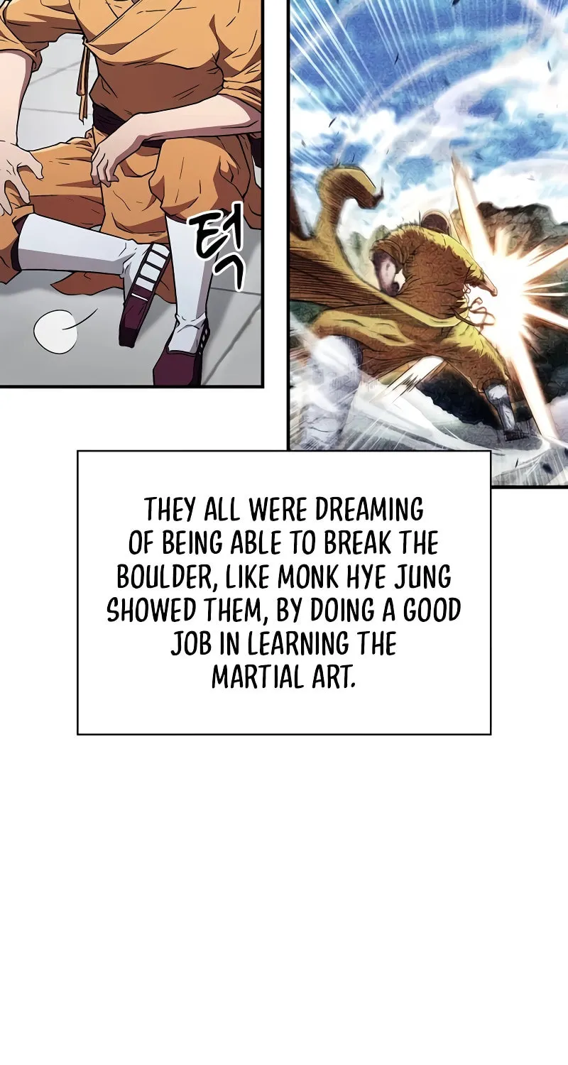 Read Genius Martial Arts Trainer chapter 7 image 105 on Lezhin
