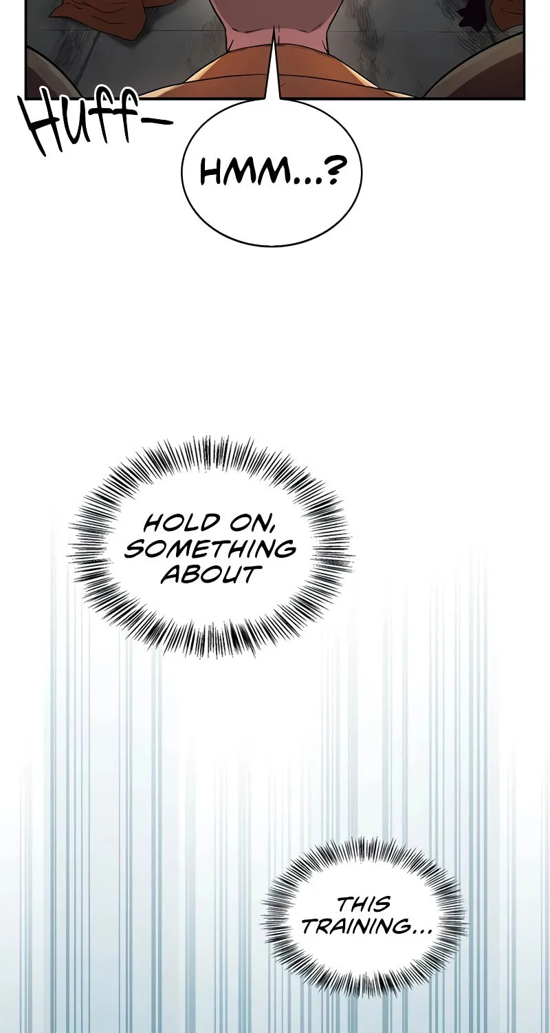 Read Genius Martial Arts Trainer chapter 7 image 107 on Lezhin