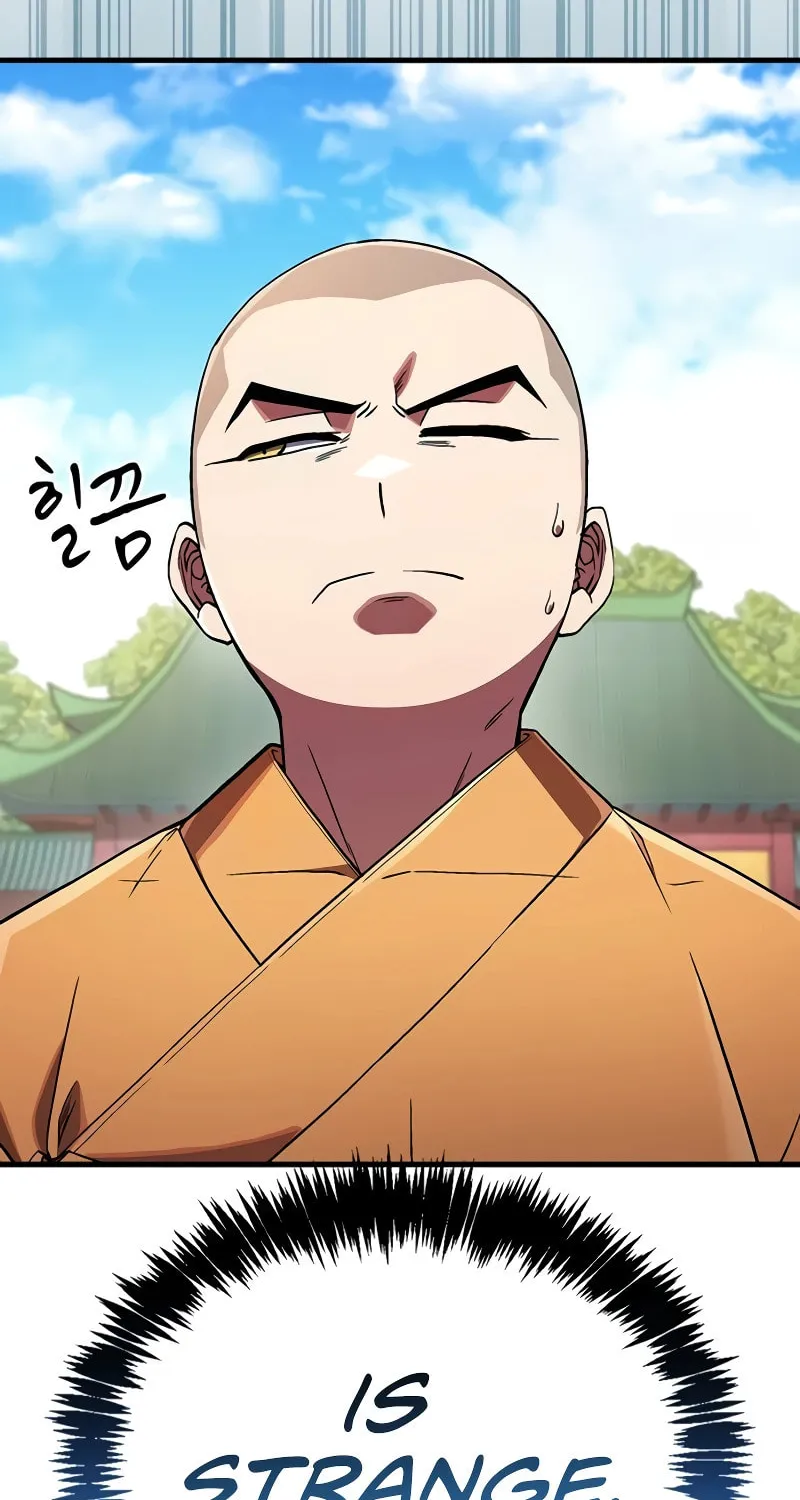 Read Genius Martial Arts Trainer chapter 7 image 108 on Lezhin