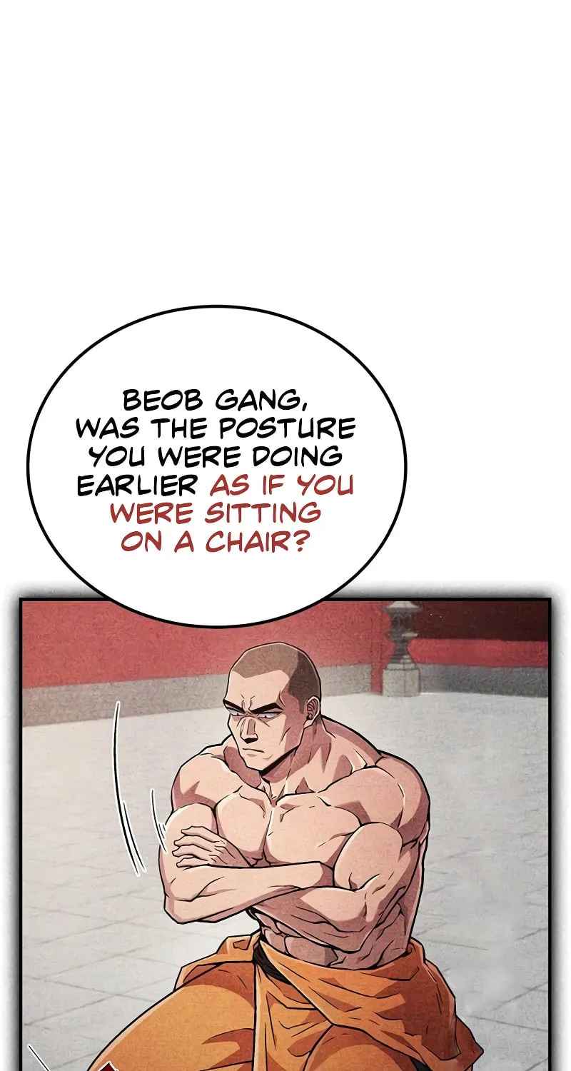 Read Genius Martial Arts Trainer chapter 7 image 11 on Lezhin