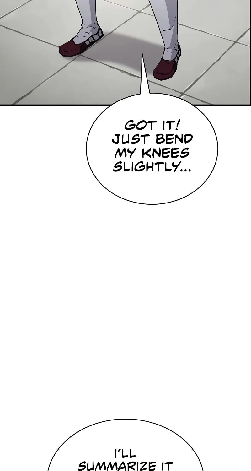 Read Genius Martial Arts Trainer chapter 7 image 14 on Lezhin