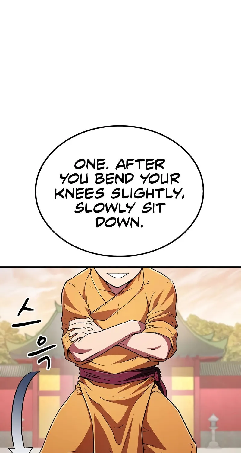 Read Genius Martial Arts Trainer chapter 7 image 16 on Lezhin