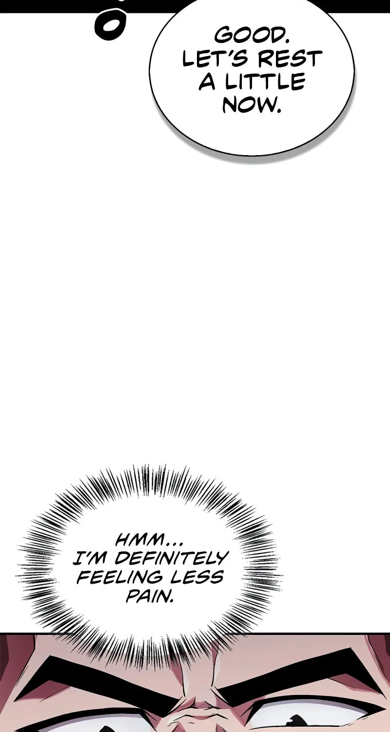 Read Genius Martial Arts Trainer chapter 7 image 22 on Lezhin