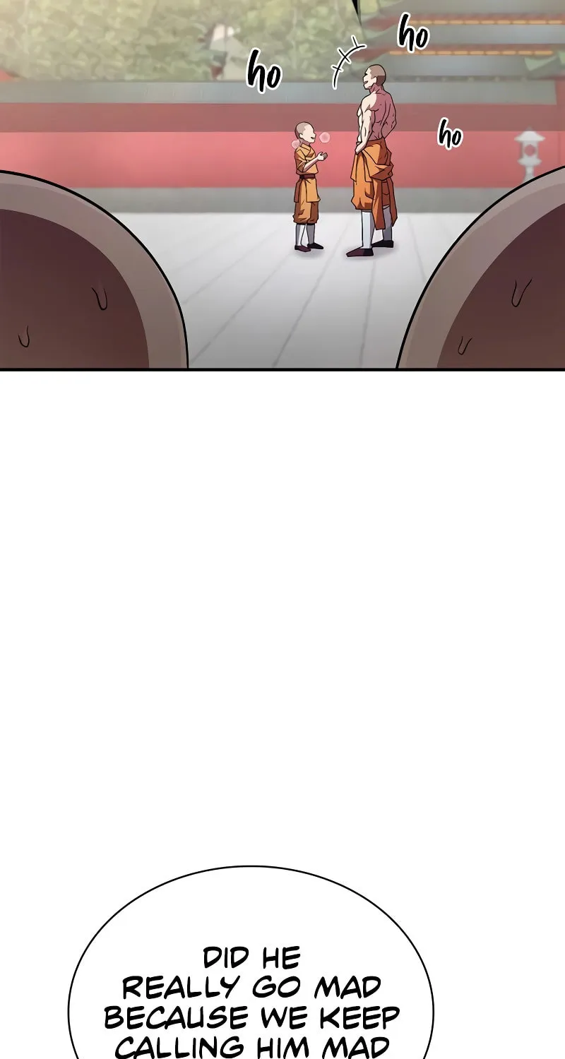 Read Genius Martial Arts Trainer chapter 7 image 29 on Lezhin