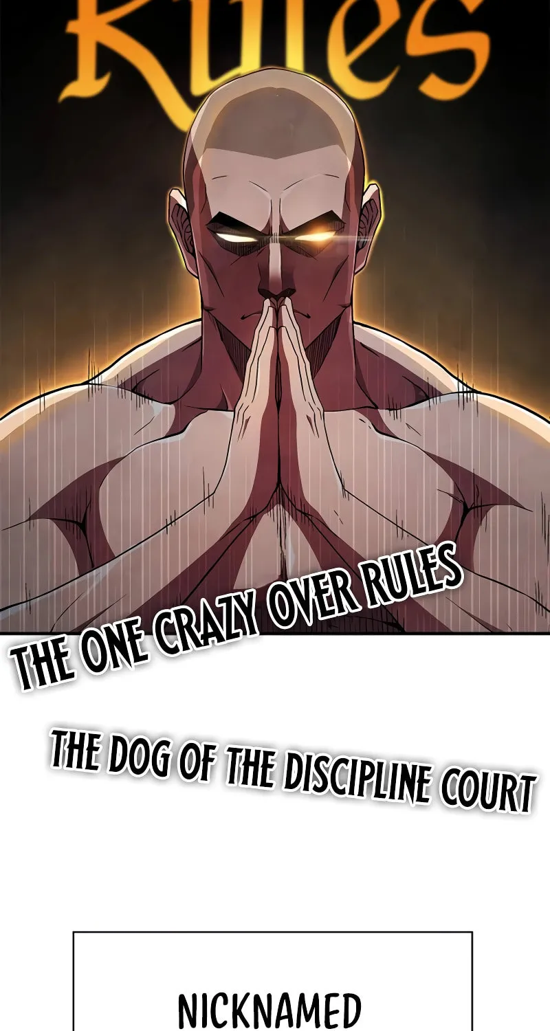 Read Genius Martial Arts Trainer chapter 7 image 3 on Lezhin
