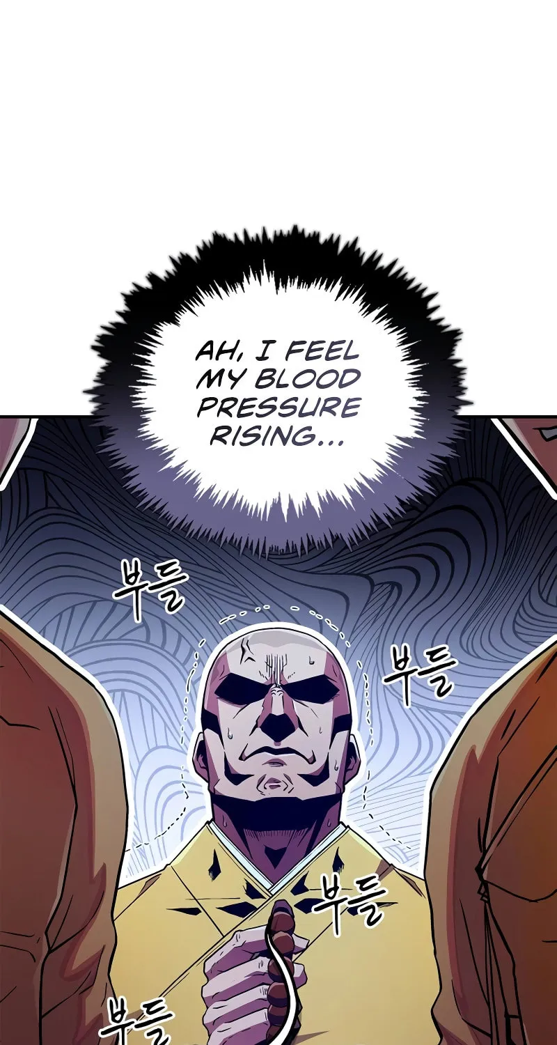 Read Genius Martial Arts Trainer chapter 7 image 31 on Lezhin