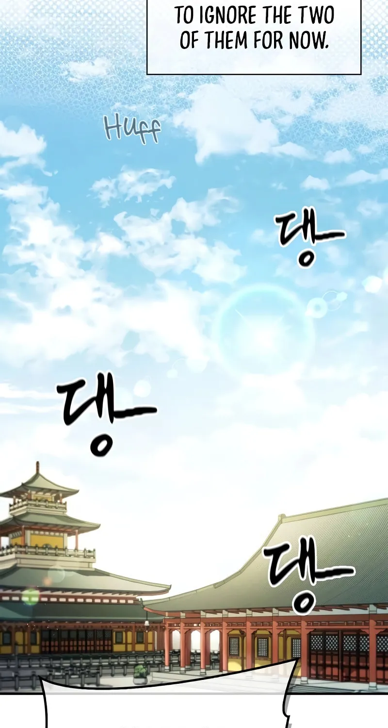Read Genius Martial Arts Trainer chapter 7 image 33 on Lezhin