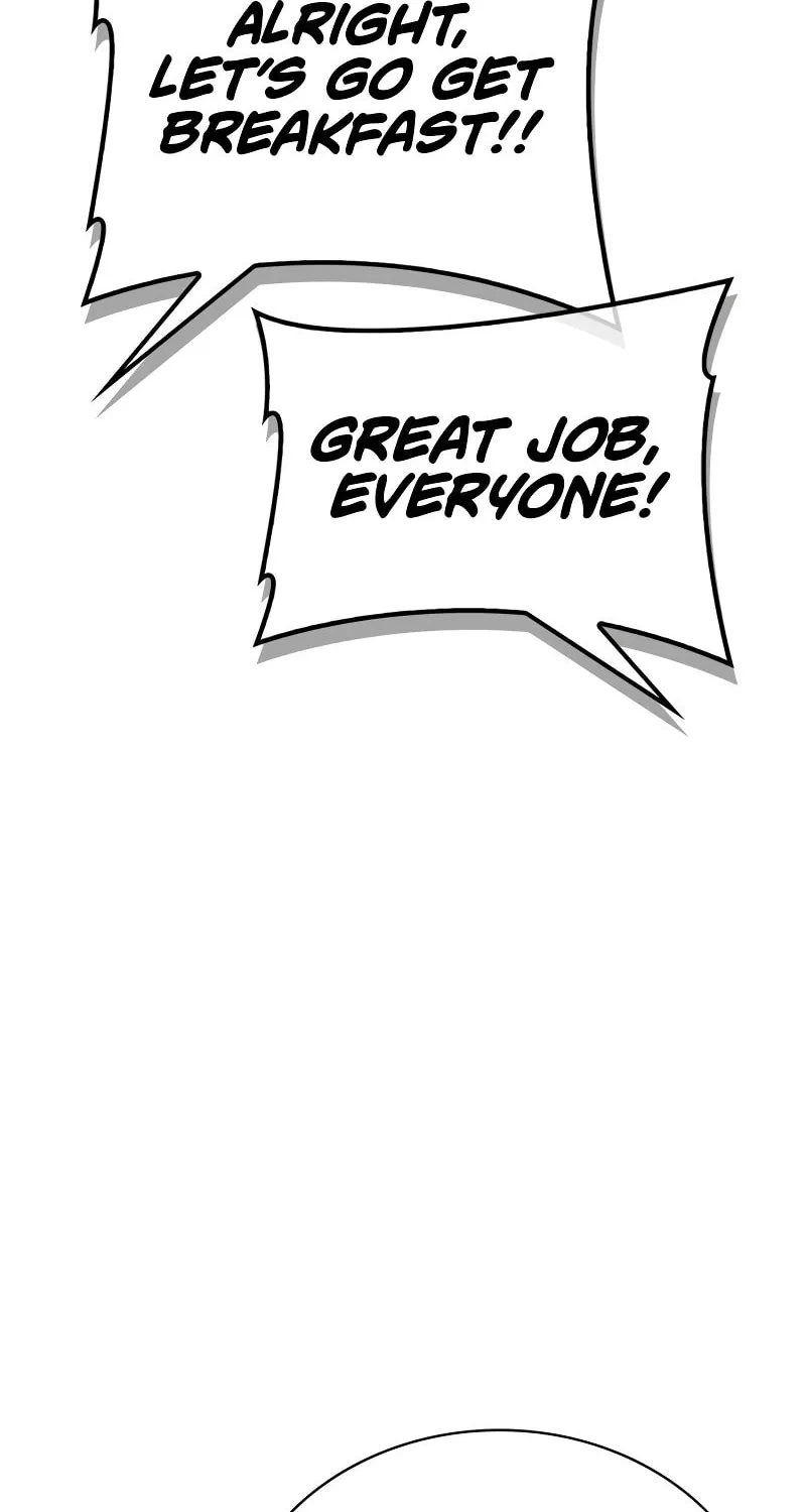 Read Genius Martial Arts Trainer chapter 7 image 34 on Lezhin