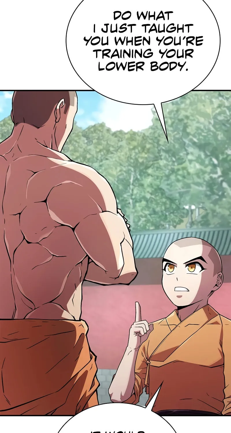 Read Genius Martial Arts Trainer chapter 7 image 35 on Lezhin