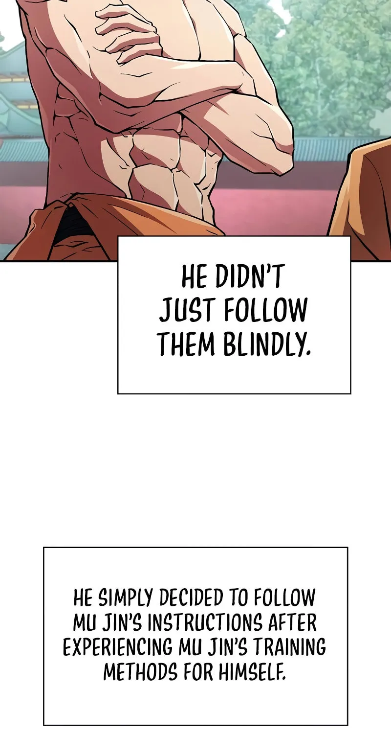 Read Genius Martial Arts Trainer chapter 7 image 37 on Lezhin