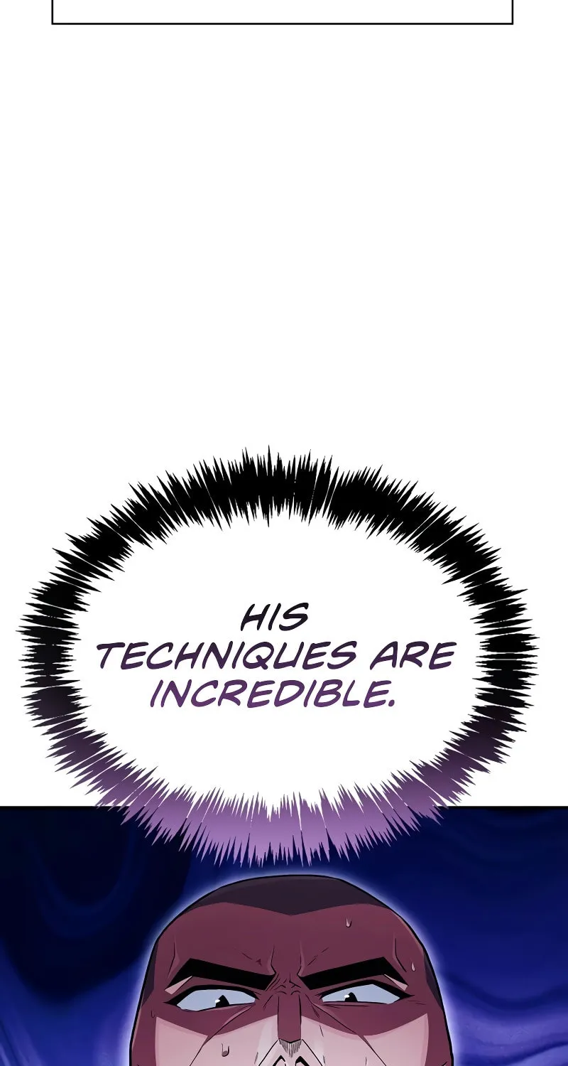 Read Genius Martial Arts Trainer chapter 7 image 39 on Lezhin