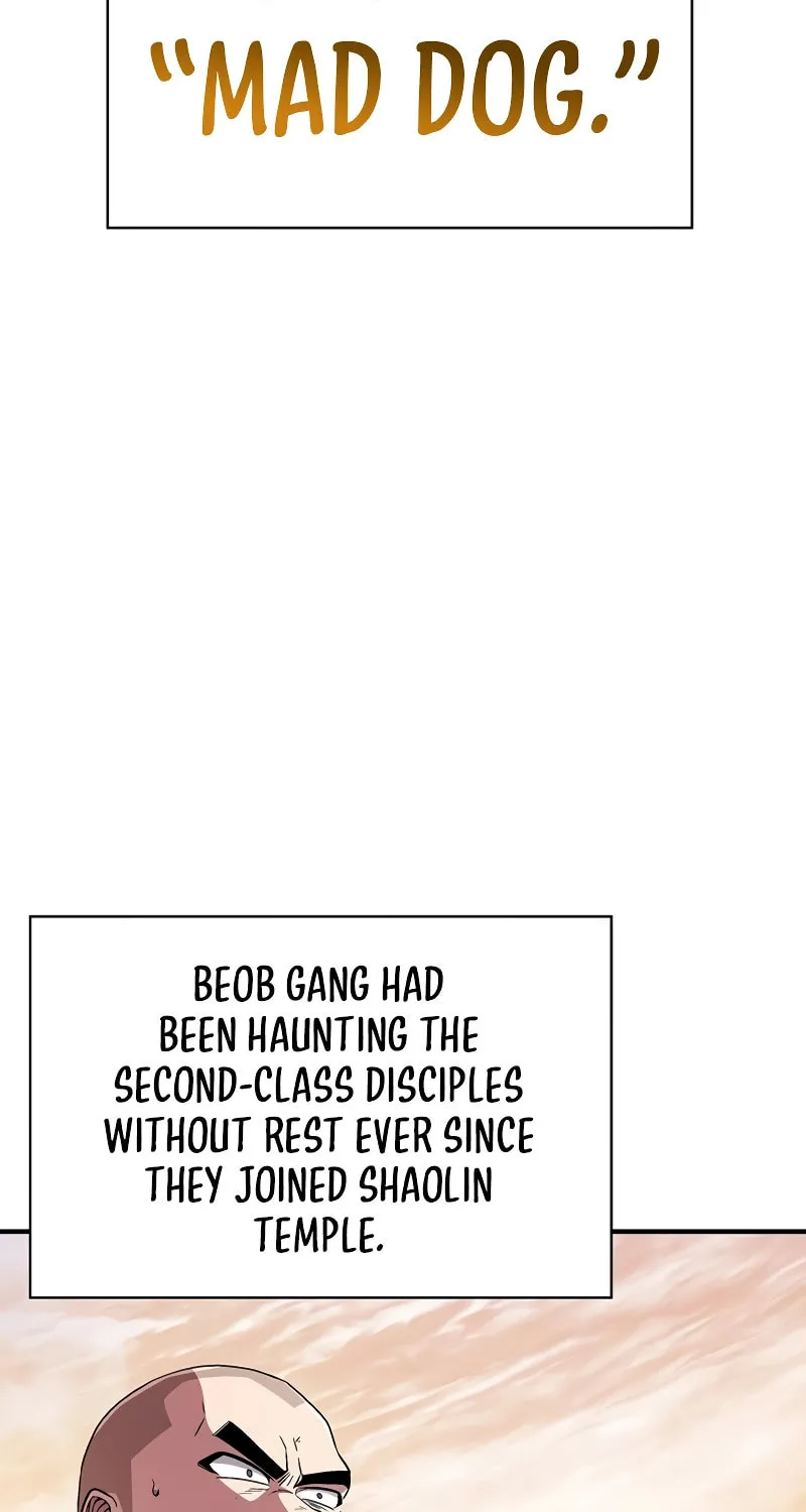 Read Genius Martial Arts Trainer chapter 7 image 4 on Lezhin