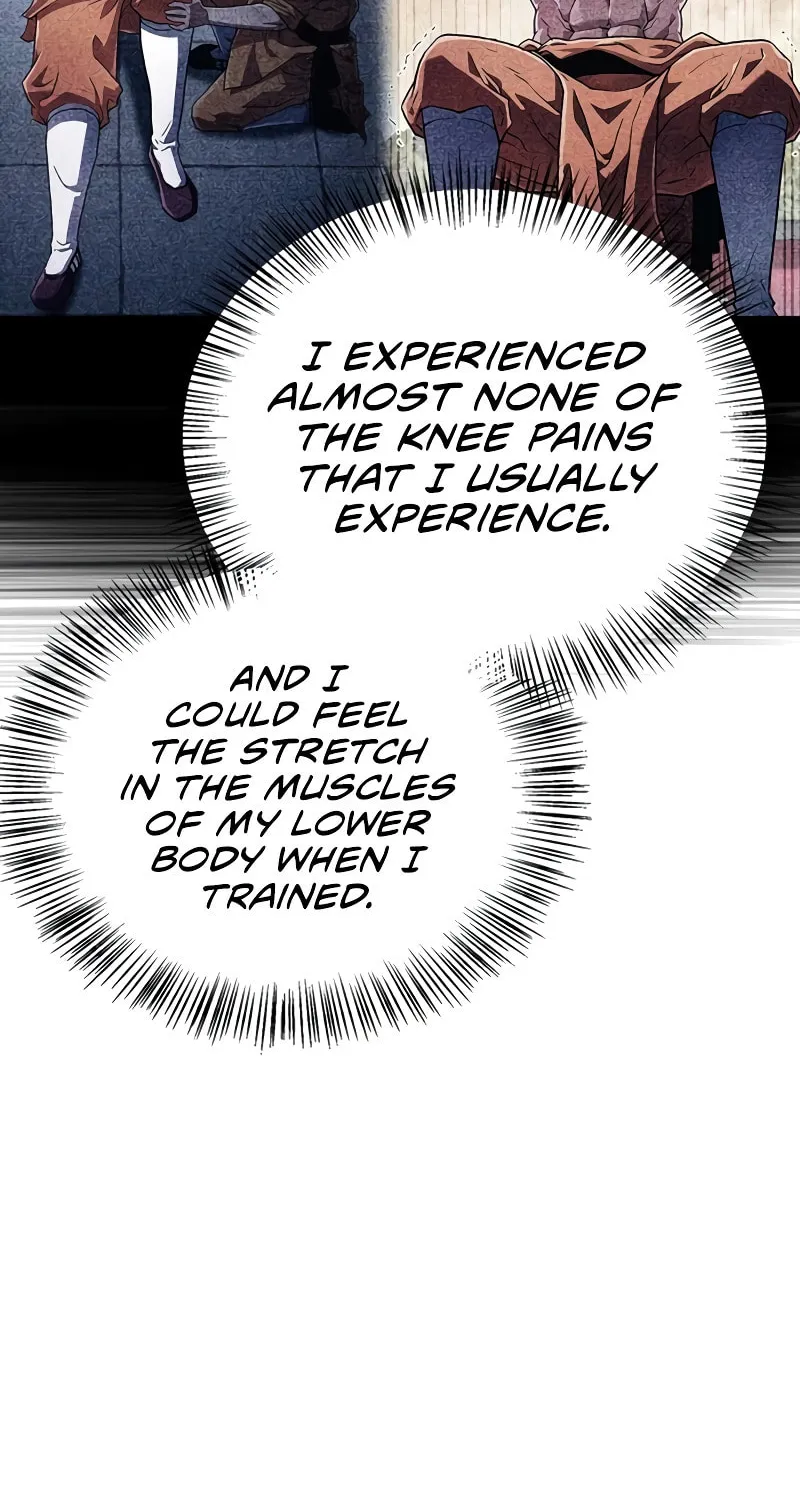 Read Genius Martial Arts Trainer chapter 7 image 42 on Lezhin