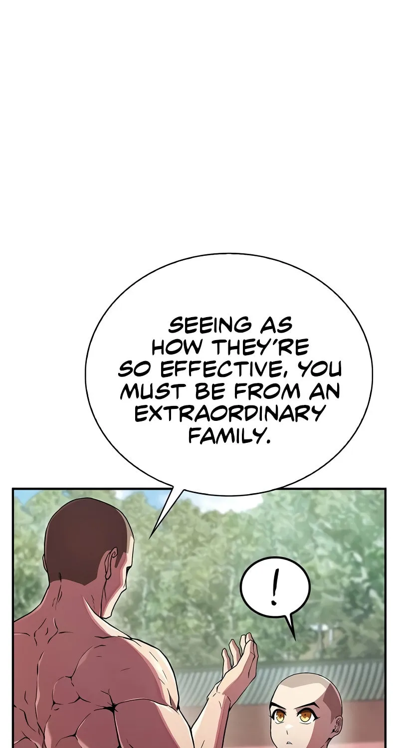 Read Genius Martial Arts Trainer chapter 7 image 44 on Lezhin