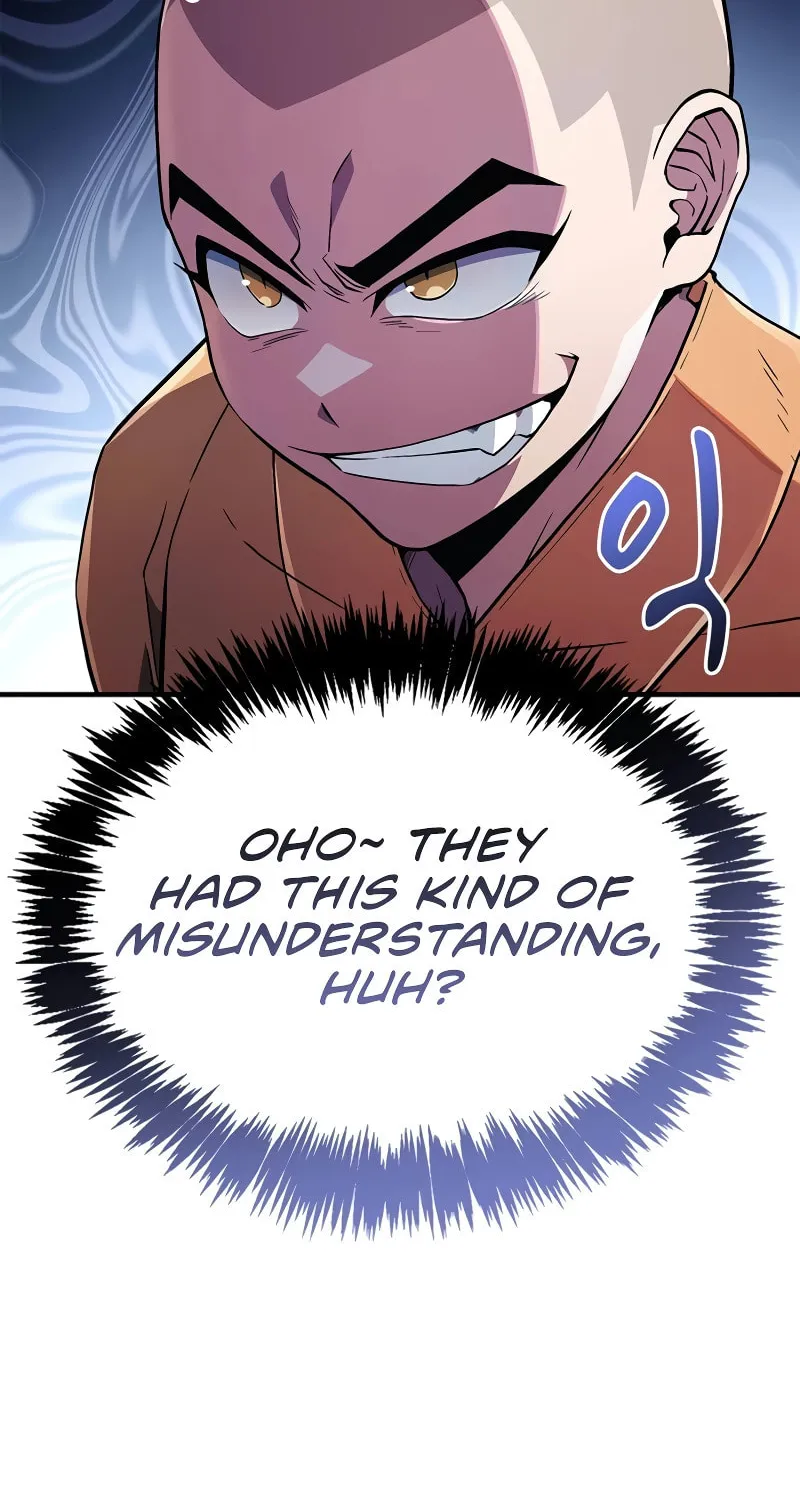 Read Genius Martial Arts Trainer chapter 7 image 46 on Lezhin