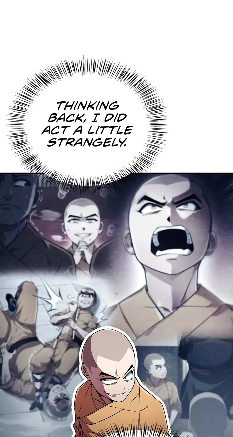 Read Genius Martial Arts Trainer chapter 7 image 47 on Lezhin