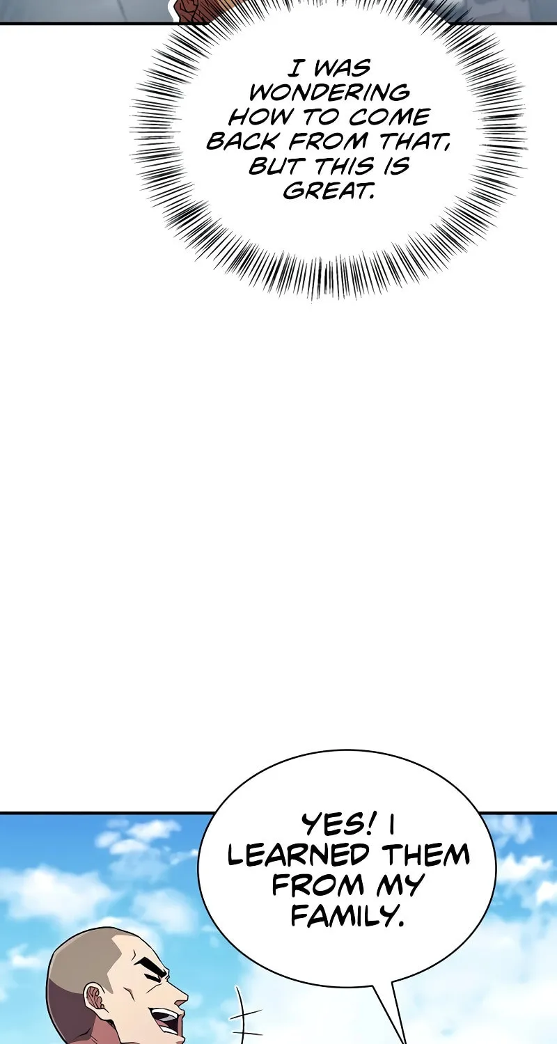 Read Genius Martial Arts Trainer chapter 7 image 48 on Lezhin
