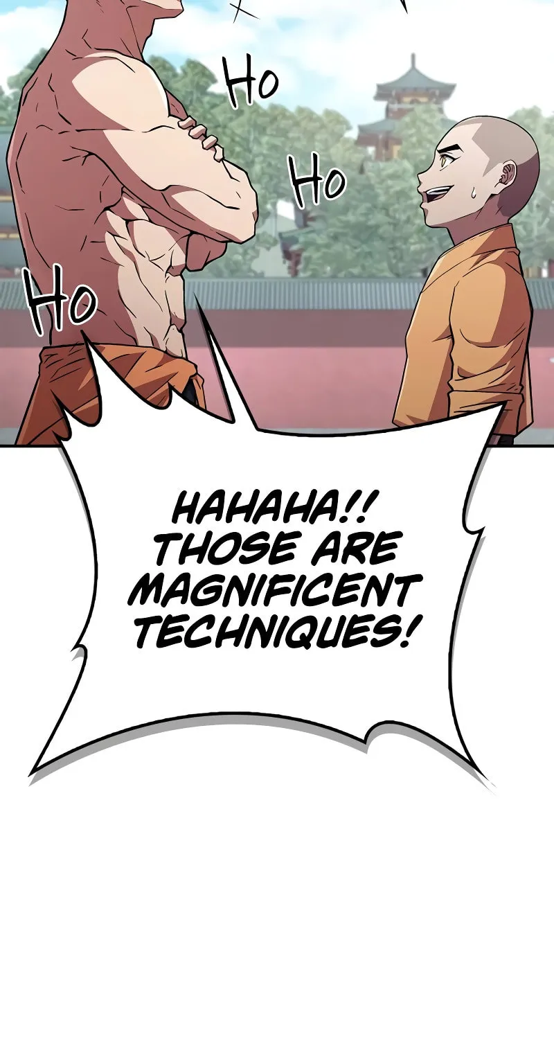 Read Genius Martial Arts Trainer chapter 7 image 49 on Lezhin