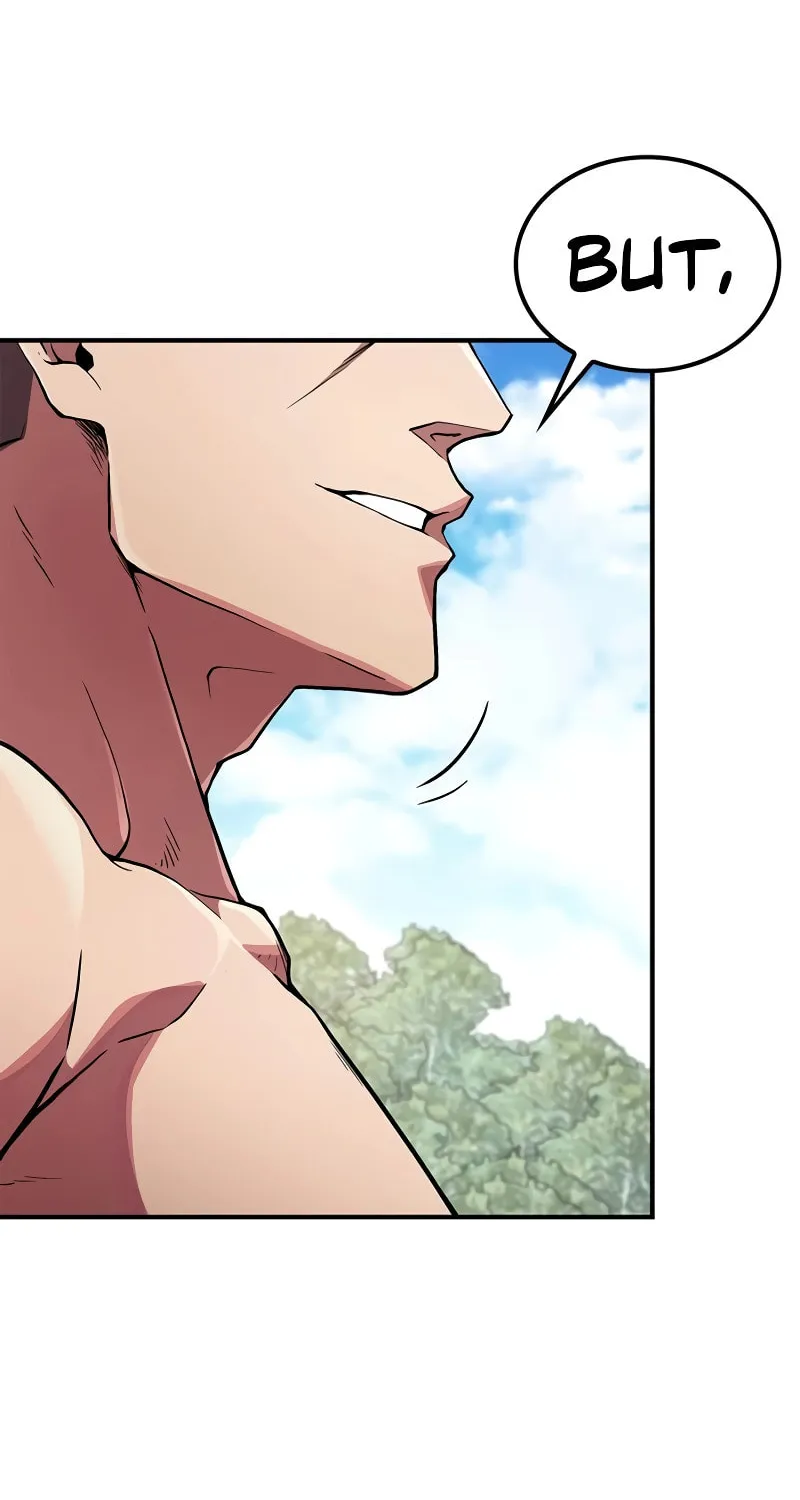 Read Genius Martial Arts Trainer chapter 7 image 50 on Lezhin