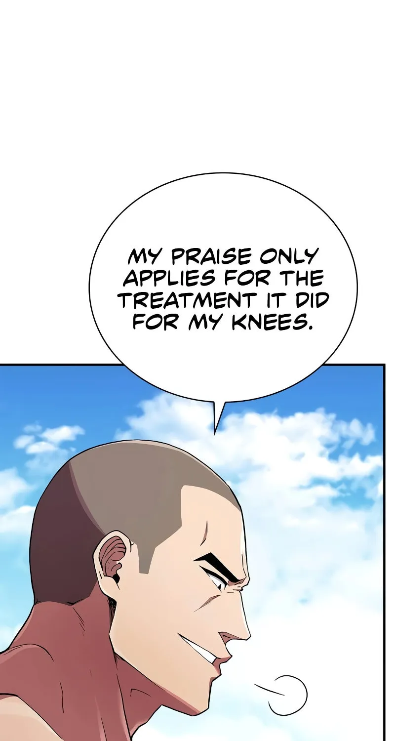 Read Genius Martial Arts Trainer chapter 7 image 51 on Lezhin