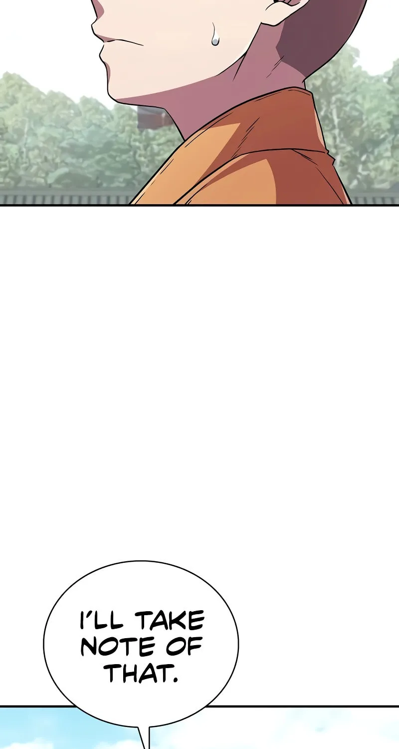 Read Genius Martial Arts Trainer chapter 7 image 53 on Lezhin