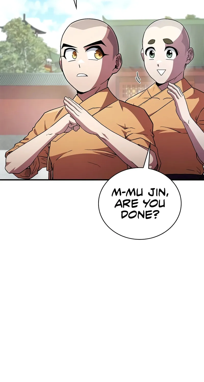 Read Genius Martial Arts Trainer chapter 7 image 54 on Lezhin