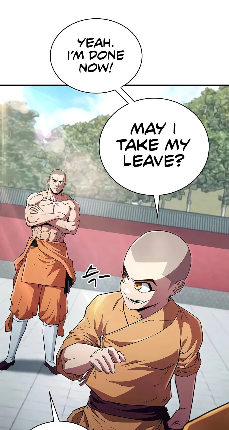 Read Genius Martial Arts Trainer chapter 7 image 55 on Lezhin