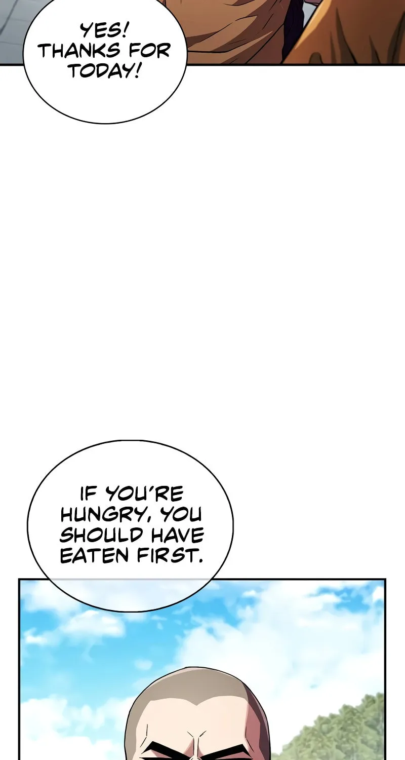 Read Genius Martial Arts Trainer chapter 7 image 56 on Lezhin