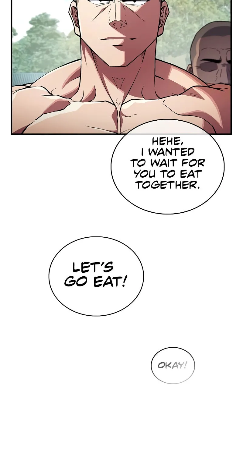 Read Genius Martial Arts Trainer chapter 7 image 57 on Lezhin