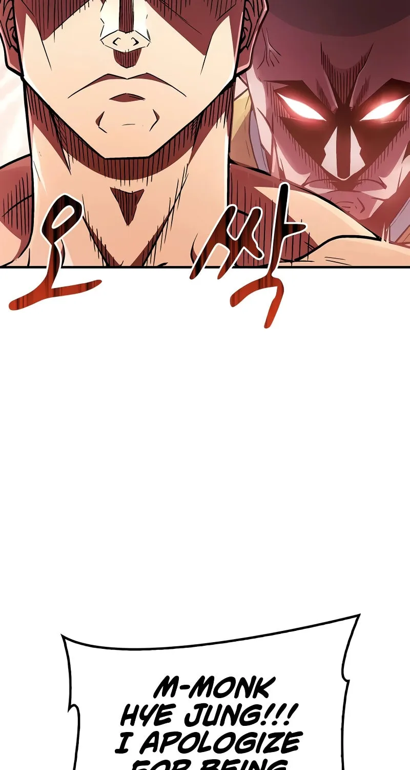 Read Genius Martial Arts Trainer chapter 7 image 59 on Lezhin