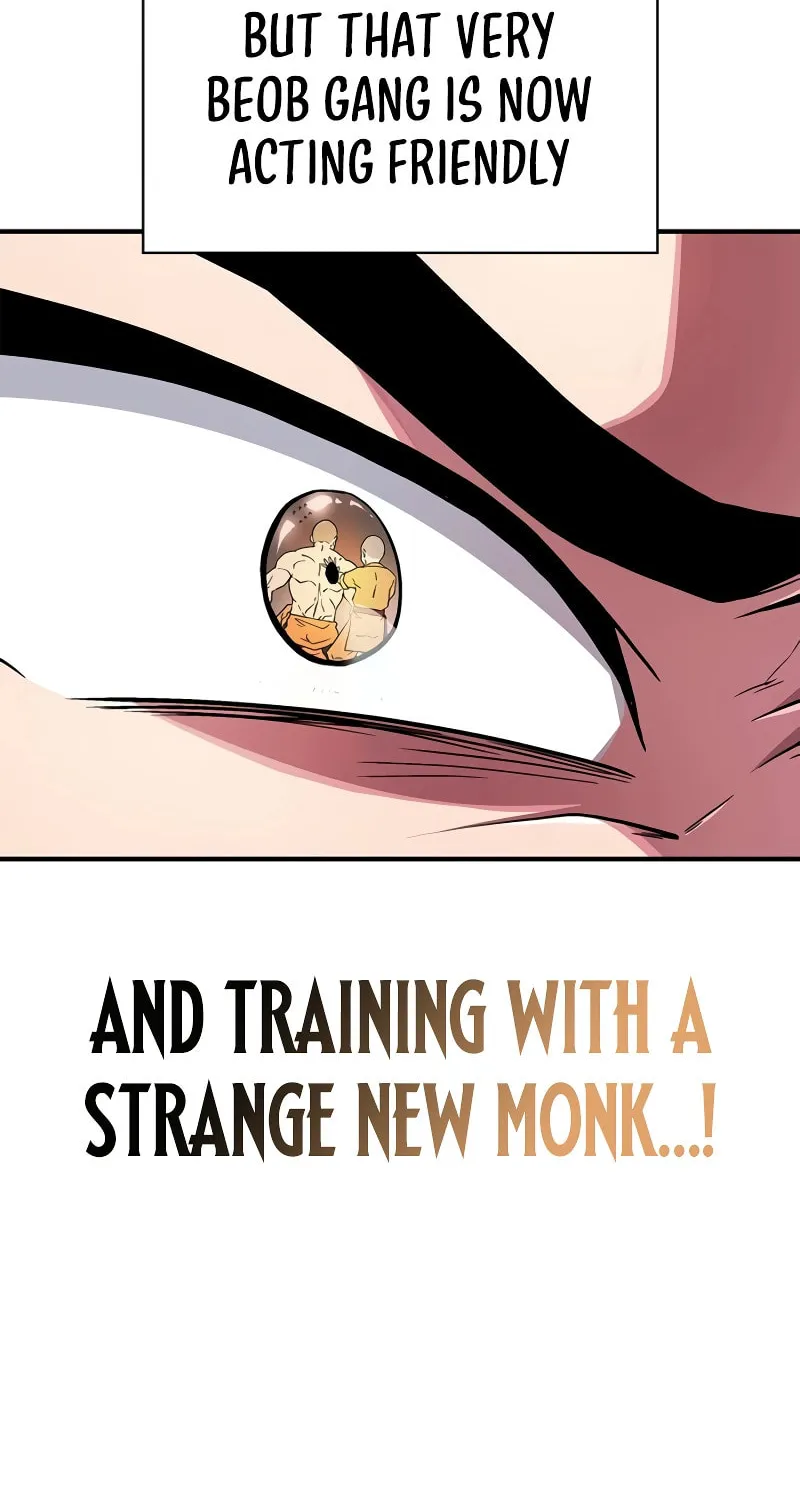 Read Genius Martial Arts Trainer chapter 7 image 6 on Lezhin