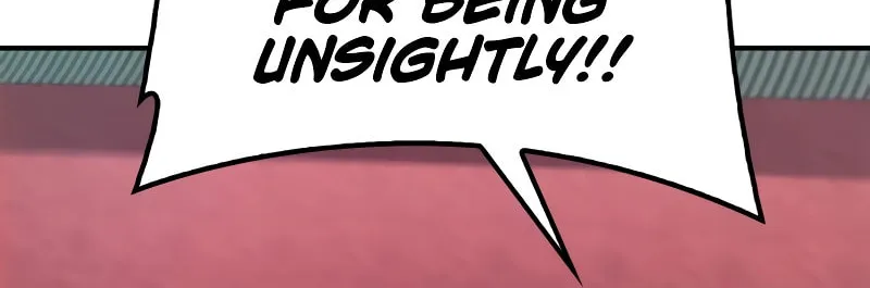 Read Genius Martial Arts Trainer chapter 7 image 60 on Lezhin