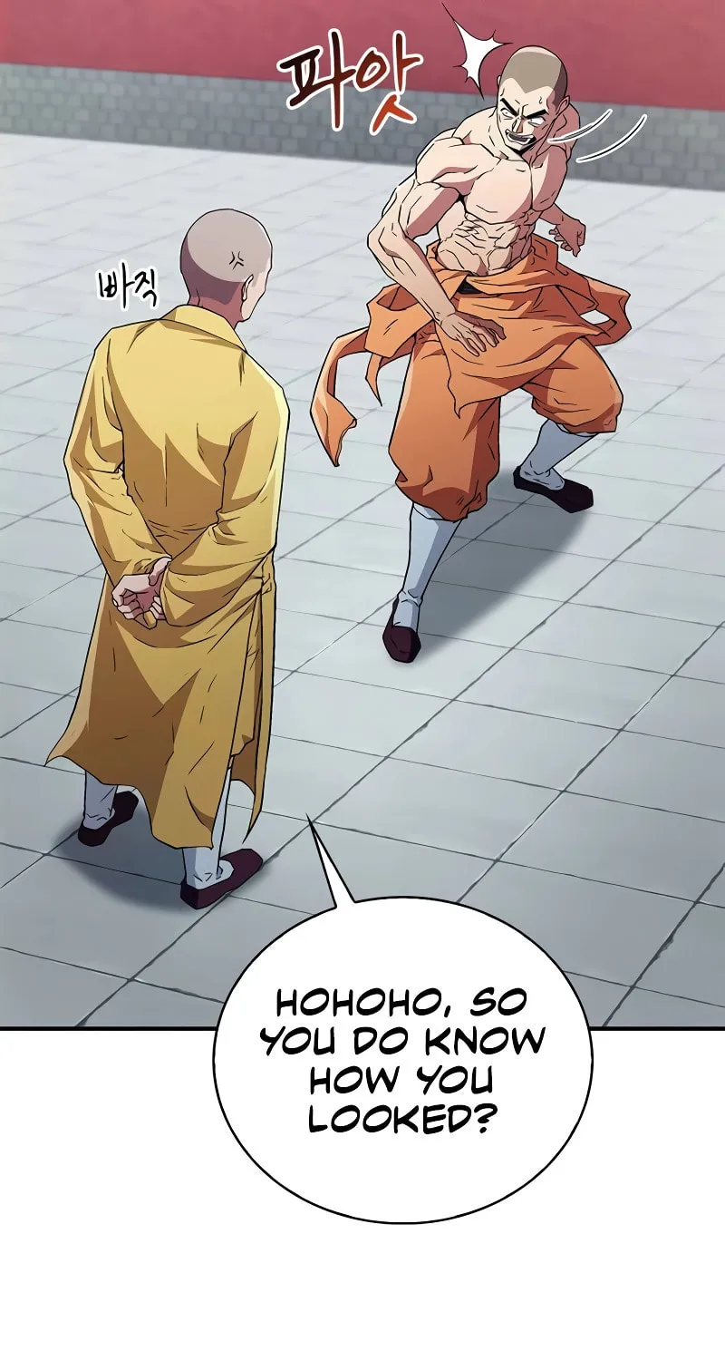 Read Genius Martial Arts Trainer chapter 7 image 61 on Lezhin