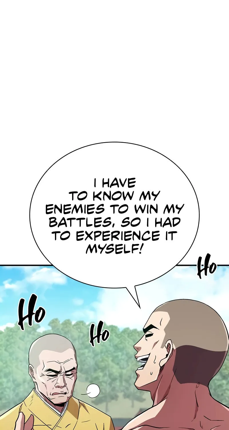 Read Genius Martial Arts Trainer chapter 7 image 62 on Lezhin
