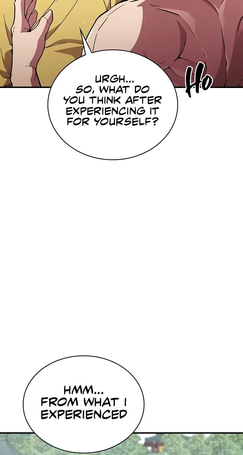 Read Genius Martial Arts Trainer chapter 7 image 63 on Lezhin